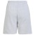 Imagen detallada 2 adidas - Kid's Seasonals Collegiate Typography Short - Pantalones cortos