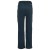 Imagen detallada 2 Regatta - Kids Unisex Softshell Trousers - Pantalones de fibra sintética