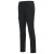 Detailbild 2 Regatta - Tech Mountain Trousers - Trekkinghose