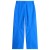 Detailbeeld 2 The North Face - Kid's Boy Freedom Insulated Pant - Skibroek