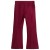 Detailbeeld 2 The North Face - Kid's Girl Freedom Insulated Pant - Skibroek