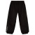Imagen detallada 2 Isbjörn - Kid's Splash Rain Pant 2L - Pantalones impermeables