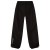 Detailbeeld 2 Isbjörn - Teen's Splash Rain Pant 2L - Regenbroek