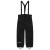 Detailbeeld 2 Isbjörn - Kid's Penguin Hardshell Pant Low Waist - Regenbroek