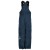 Imagen detallada 2 Color Kids - Kid's Winter Pants - Pantalones de esquí
