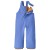 Detaljebillede 2 Patagonia - Baby's Snow Pile Bibs - Skibukser