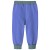Detailbeeld 2 Patagonia - Baby's Sweatpants - Trainingsbroek