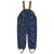 Imagen detallada 2 Sterntaler - Kid's Regenhose Gefüttert - Pantalones impermeables