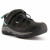 Detaljbild 2 Keen - Kid's Targhee Low WP - Multisportskor