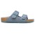 Immagine dettagliata 2 Birkenstock - Kid's Arizona BF - Sandali