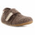 Detaljbild 2 Living Kitzbühel - Kid's Shoes Plain - Innetofflor