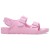 Immagine dettagliata 2 Birkenstock - Kid's Milano Eva - Sandali