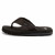 Imagen detallada 2 Quiksilver - Youth Monkey Abyss - Sandalias