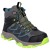 Imagen detallada 2 CMP - Kid's Byne Mid Waterproof Outdoor Shoes - Botas de trekking