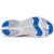 Detailbeeld 2 Saucony - Kid's Kinvara 14 LTT Wide - Loopschoenen