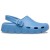 Immagine dettagliata 2 Birkenstock - Kid's Birki Flow Eva - Sandali