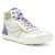 Detaljebillede 2 Koel - Kid's Danish Metallic - Barfodssko