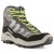Imagen detallada 2 Lowa - Kid's Maddox Pro GTX Mid - Botas de trekking