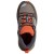 Detailbild 2 adidas Terrex - Kid's Ax4R Mid - Wanderschuhe