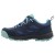 Detailbild 2 Jack Wolfskin - Kid's Vojo Tour Texapore Low - Multisportschuhe