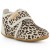 Detaljbild 2 Living Kitzbühel - Kid's Lotte Leopard - Inneskor