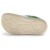 Detailbild 2 Naturino - Kid's Barefoot Kesy VL - Barfussschuhe