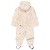 Imagen detallada 2 Mikk-Line - Kid's PU Rain Suit AOP - Mono