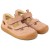 Imagen detallada 2 Koel - Kid's Bep Fantasie - Sandalias
