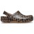 Detaljbild 2 Crocs - Kid's Classic Animal Clog - Sandaler