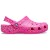 Yksityiskohtainen kuva 2 Crocs - Kid's Classic Paint Splatter - Sandaalit