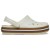 Detaljbild 2 Crocs - Kid's Crocband Gum Clog - Sandaler