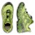 Imagen detallada 2 La Sportiva - Kid's Ultra Raptor II - Zapatillas multideporte