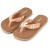 Imagen detallada 2 O'Neill - Kid's Ditsy Sun Sandals - Sandalias