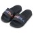 Imagen detallada 2 O'Neill - Kid's Logo Slides - Sandalias