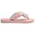 Imagen detallada 2 Havaianas - Baby Kid's Fluffy - Sandalias