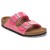 Imagen detallada 2 Birkenstock - Kid's Arizona BS Birko-Flor Patent - Sandalias