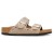 Imagen detallada 2 Birkenstock - Kid's Arizona Rivet Border Synthetik - Sandalias