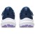 Imagen detallada 2 Asics - Kid's Gt-1000 14 Ps - Zapatillas para correr