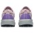 Imagen detallada 2 Asics - Kid's Pre Venture 11 Gs - Zapatillas de trail running