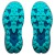 Imagen detallada 2 HOKA - Kid's Speedgoat 7 - Zapatillas de trail running