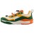 Detailbild 2 Lowa - Kid's Fauli GTX Lo - Multisportschuhe