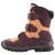 Imagen detallada 2 Lowa - Kid's Milo Evo GTX Hi - Botas invierno