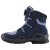 Imagen detallada 2 Lowa - Kid's Milo Evo GTX Hi Boa - Botas invierno