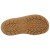 Imagen detallada 2 Viking - Kid's Alv Barefoot Paw Warm WP 2V - Botas invierno