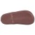 Detaljbild 2 Viking - Kid's Alv Barefoot Warm - Vinterskor