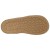 Imagen detallada 2 Viking - Kid's Aspen Barefoot Mid WP 2V - Calzado minimalista