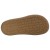 Imagen detallada 2 Viking - Kid's Birch Barefoot Mid WP 1V - Calzado minimalista