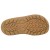 Imagen detallada 2 Viking - Kid's Birch Barefoot Warm WP Pull-On - Botas invierno