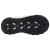 Detailbild 2 Viking - Kid's Constrictor Warm SC WP 2V - Winterschuhe