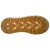 Imagen detallada 2 Viking - Kid's Constrictor Warm SC WP Boa - Botas invierno